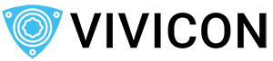 Vivicon